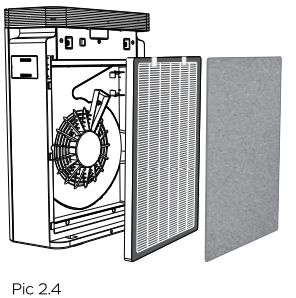 replacement_-puroxygen_smart_true_hepa_air_purifier_p500.png