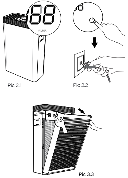 replacement_puroxygen_smart_true_hepa_air_purifier_p500.png