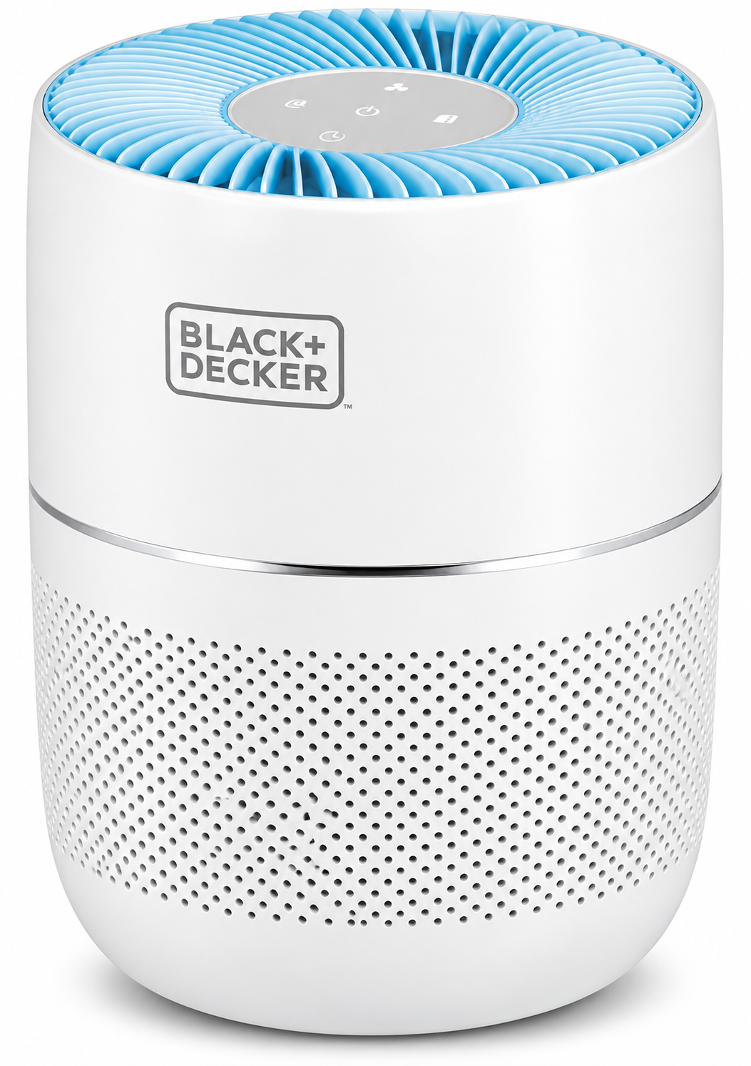 black_decker_tabletop_air_purifier_bapt02.png