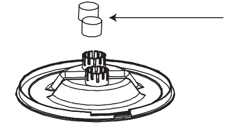 optional_aromatherapy_black_decker_tabletop_air_purifier_bapt02.png