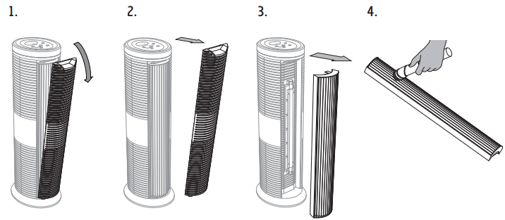 cleaning_&_maintenance_envion_therapure_air_purifier_tpp240.png