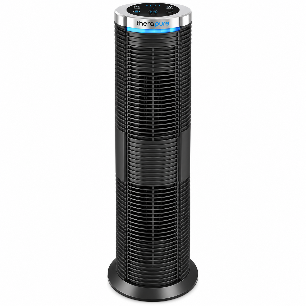 envion_therapur_air_purifier_tpp240.png