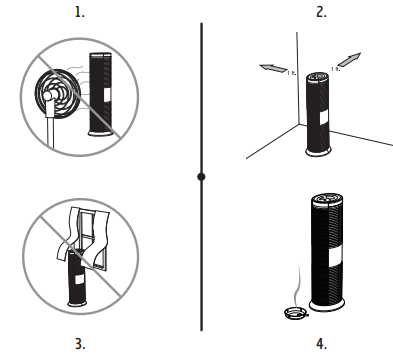 operating_the_therapureâ®_240_envion_therapure_air_purifier_tpp240.png