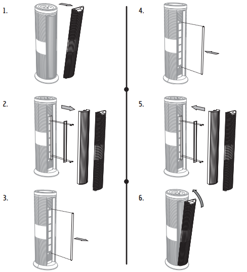 replacing_the_uv_lamp_envion_therapure_air_purifier_tpp240.png