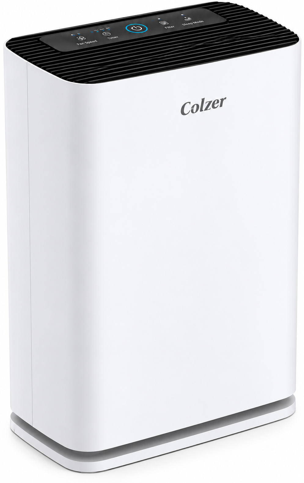 colzer_air_purifier_epi-186.png