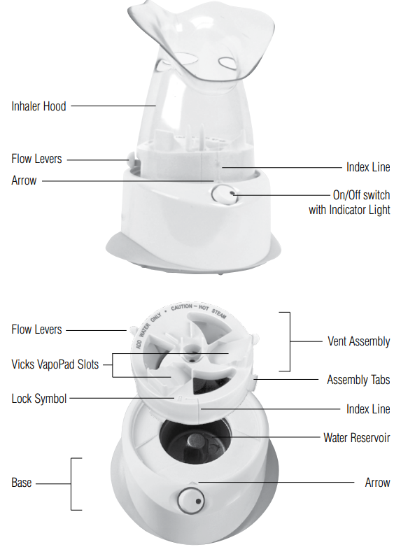 vicks_electric_steam_inhaler_overview_v1200.png