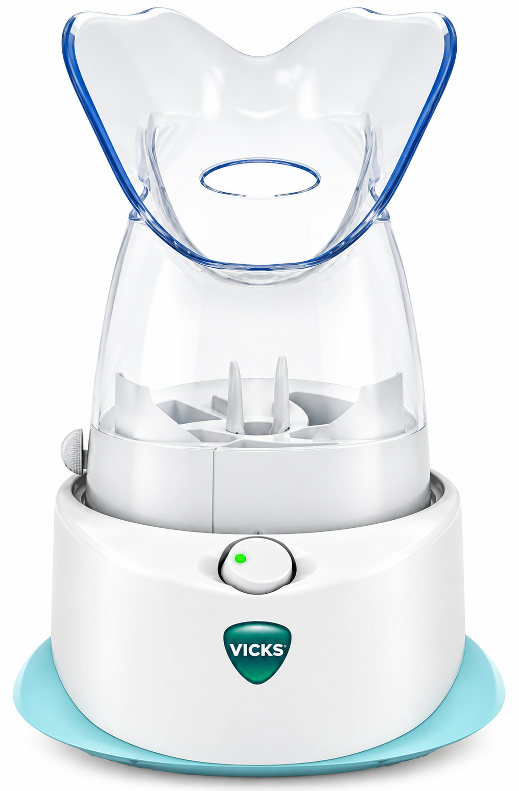 vicks_electric_steam_inhaler_v1200.png