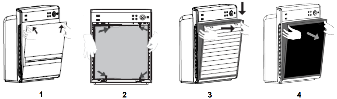 disassembly-oransi_ovhm80_max_air_purifier.png