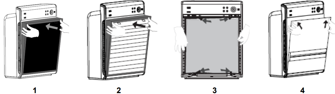 disassembly_oransi-ovhm80_max_air_purifier.png