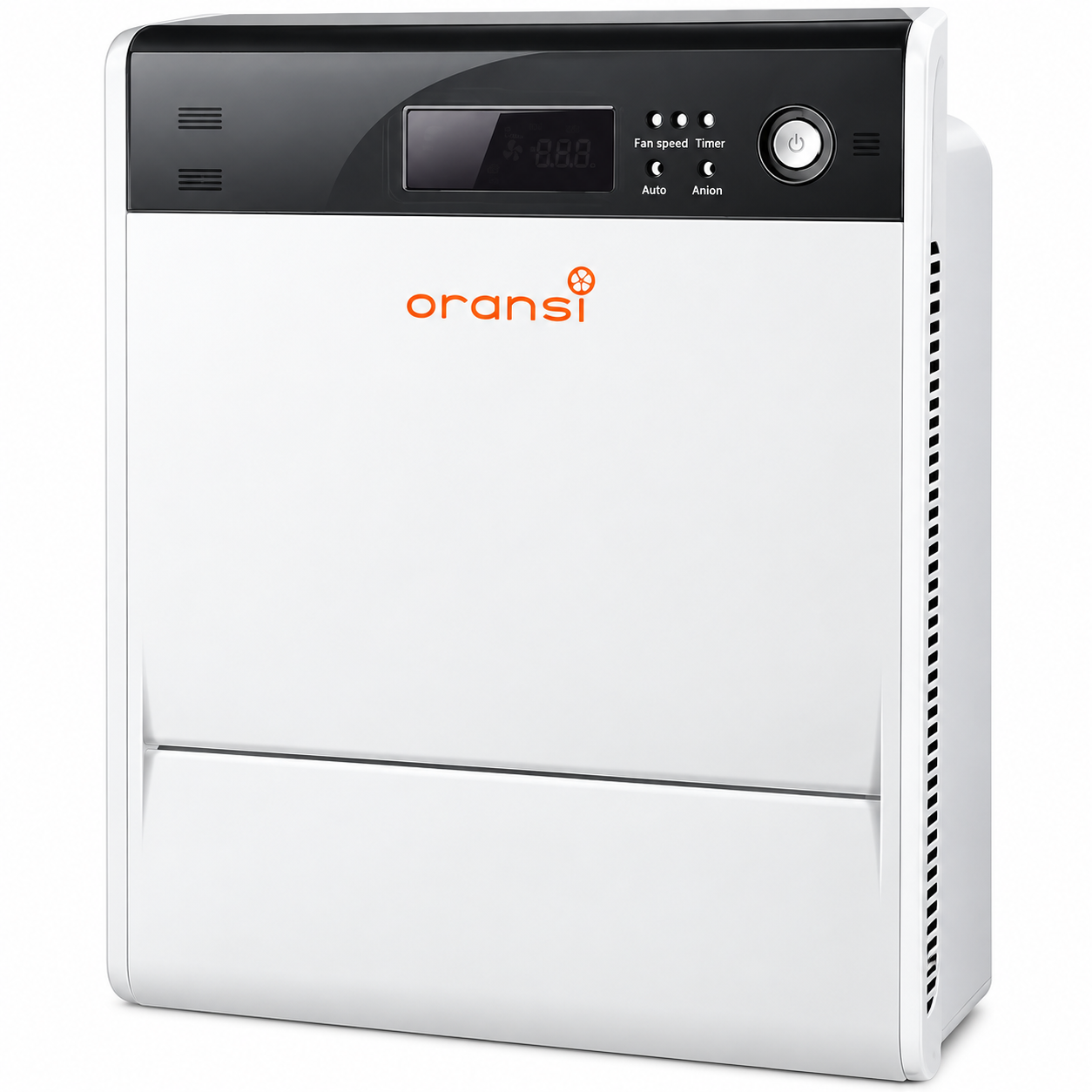 oransi_ovhm80_max_air_purifier.png