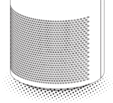 before_use_proscenic_air_purifier_a8.png