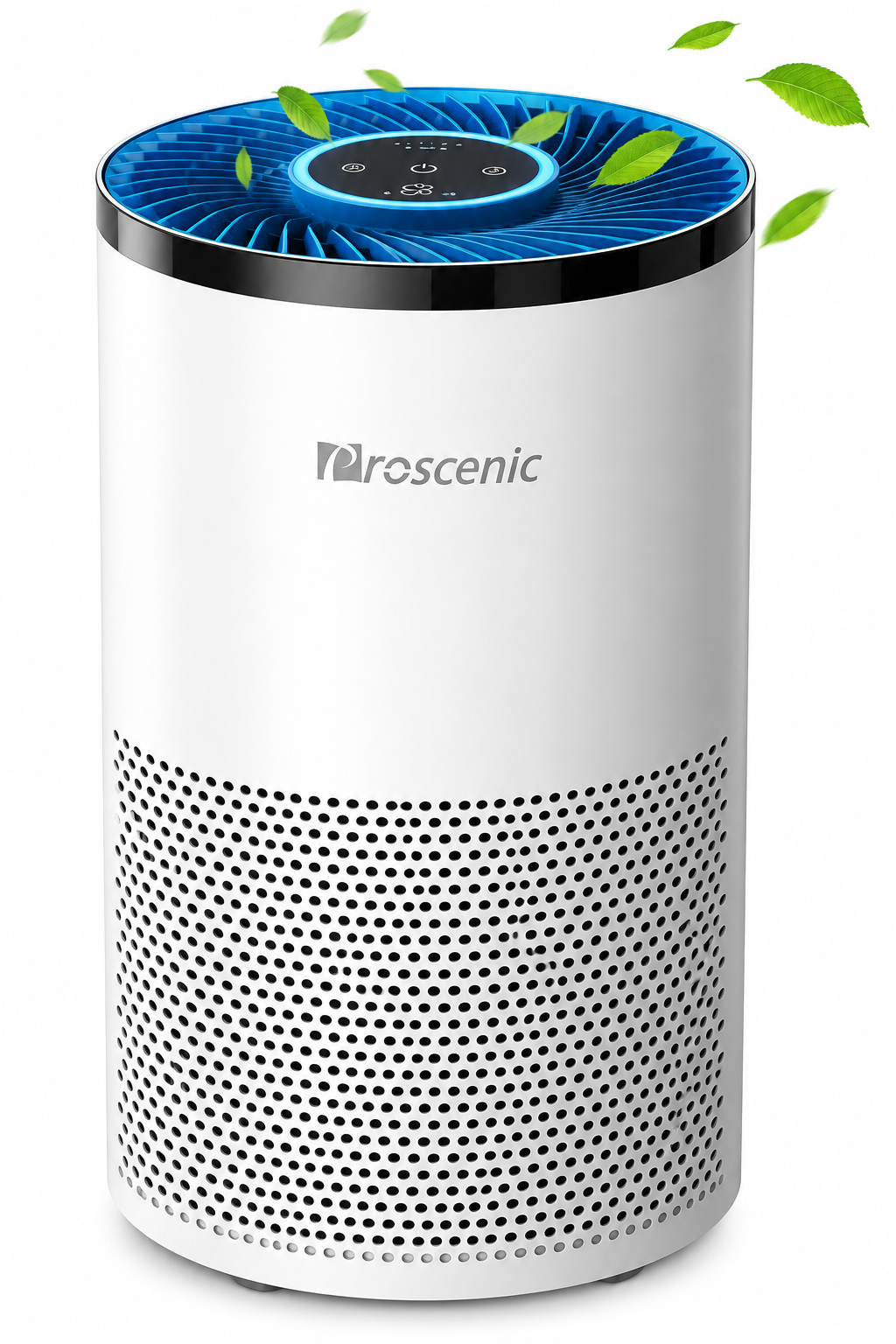 proscenic_air_purifier_a8.png