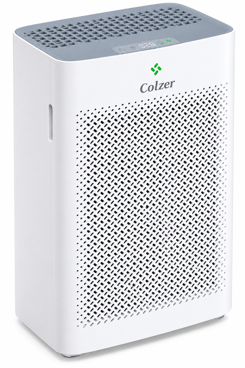 colzer_air_purifier_epi328.png