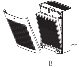 operating_guide-colzer-air_purifier_epi328.png