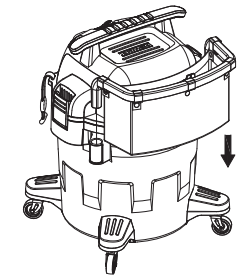 accessory_bag_holder_assembly_dewalt_dxv12p_portable_wet-dry_vacuum.png