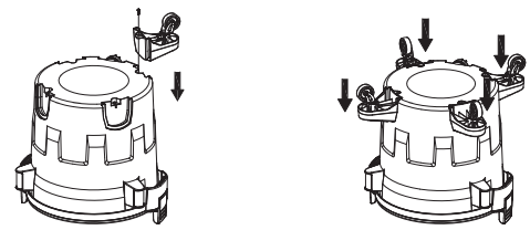 caster_assembly_dewalt_dxv12p_portable_wet-dry_vacuum.png