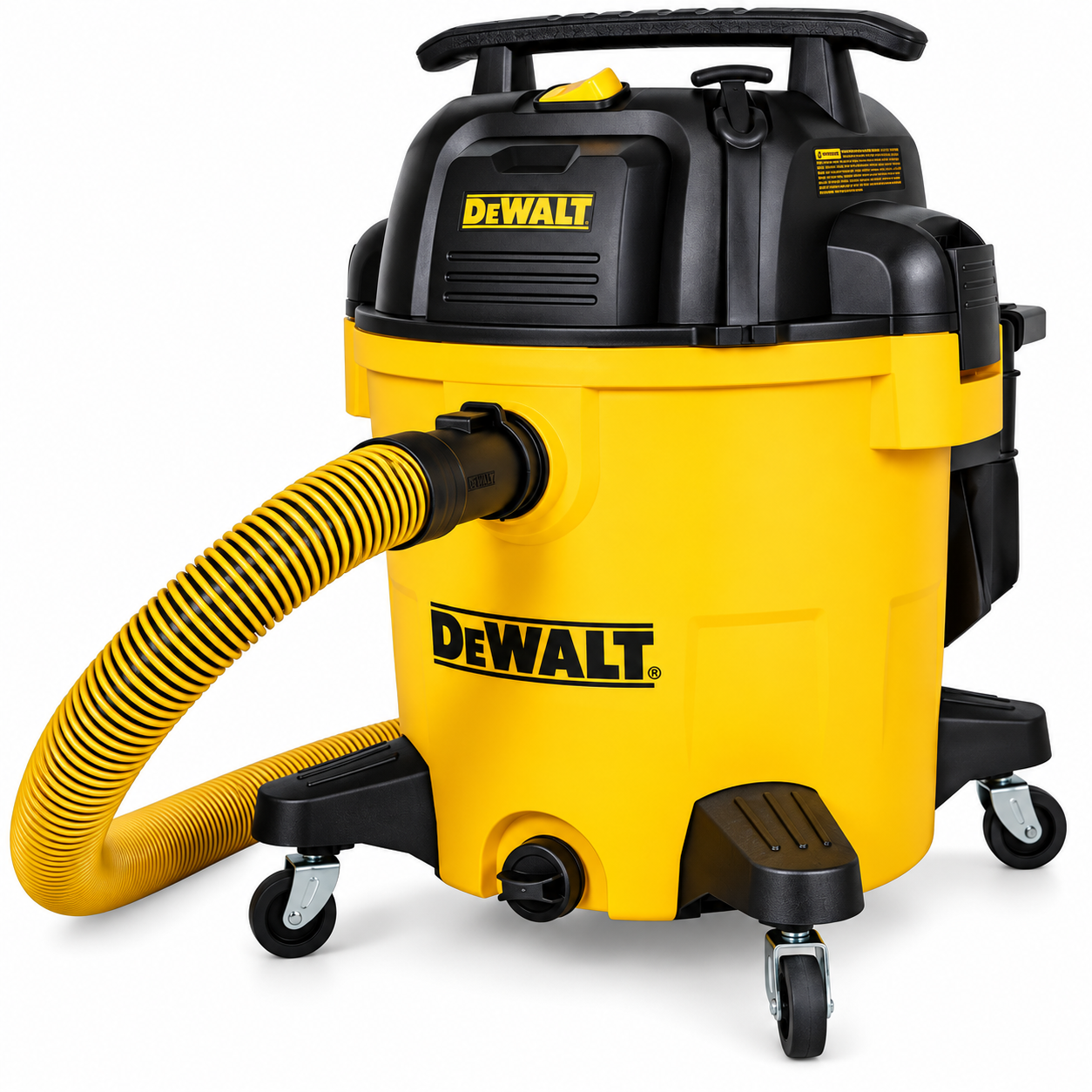 dewalt_dxv12p_portable_wet-dry_vacuum.png