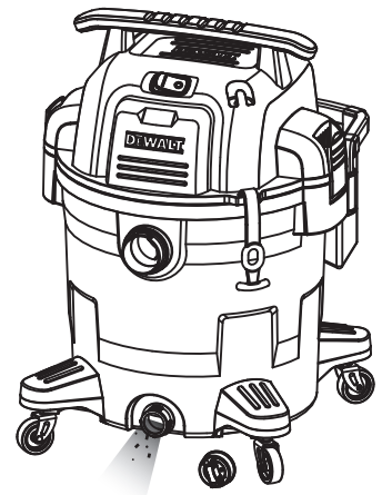 empty_the_tank-dewalt_dxv12p_portable_wet-dry_vacuum.png