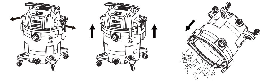 empty_the_tank_dewalt_dxv12p_portable_wet-dry_vacuum.png