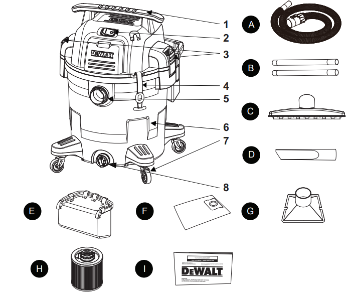 package_contents_dewalt_dxv12p_portable_wet-dry_vacuum.png