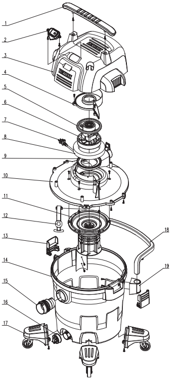 parts_list_dewalt_dxv12p_portable_wet-dry_vacuum.png