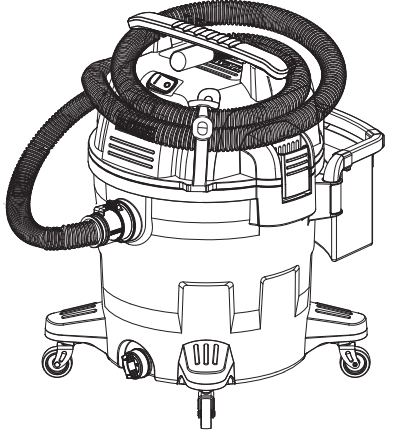 storage_dewalt_dxv12p_portable_wet-dry_vacuum.png