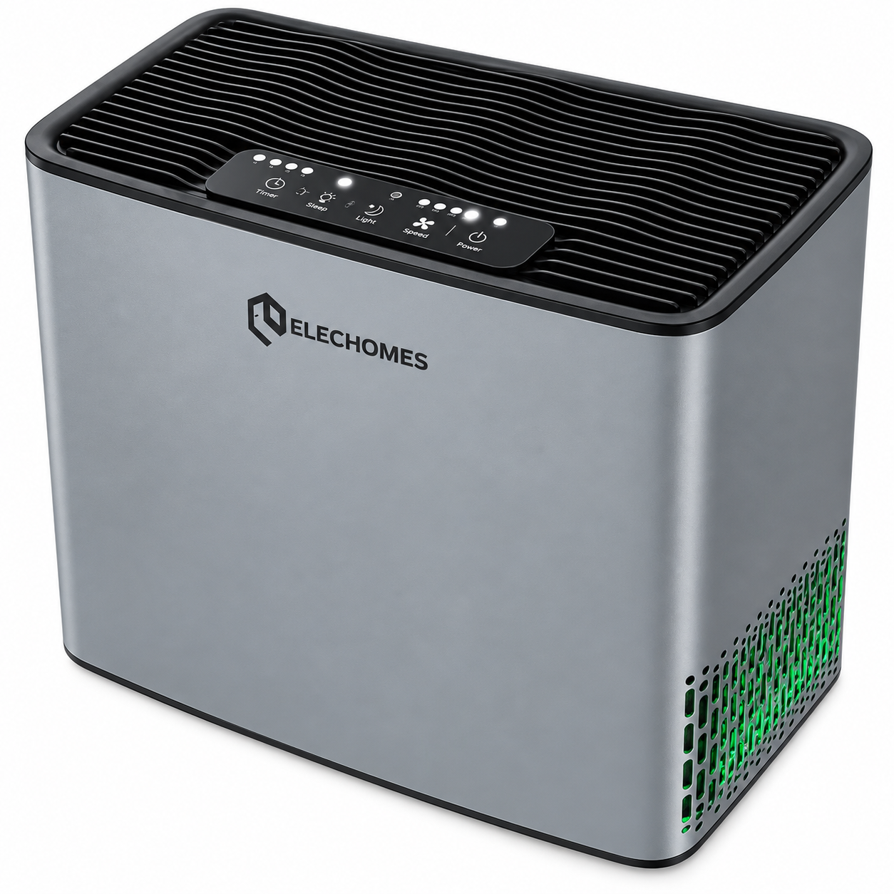 elechomes_p1801_air_purifier.png