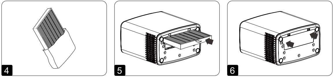 instruvction_before_use-elechomes_air_purifier_p1801.png