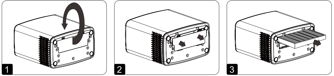 instruvction_before_use_elechomes_air_purifier_p1801.png