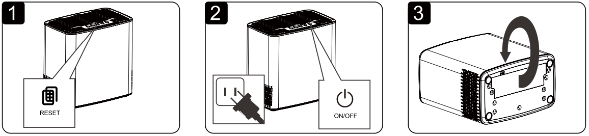 maintenence_elechomes_air_purifier_p1801.png