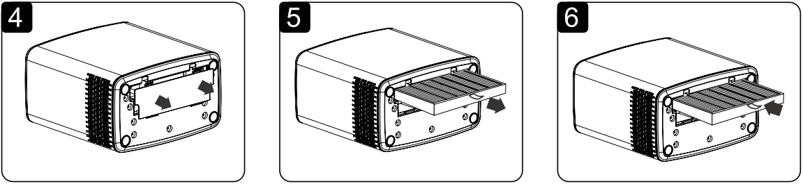 maintenence_of_elechomes_air_purifier_p1801.png