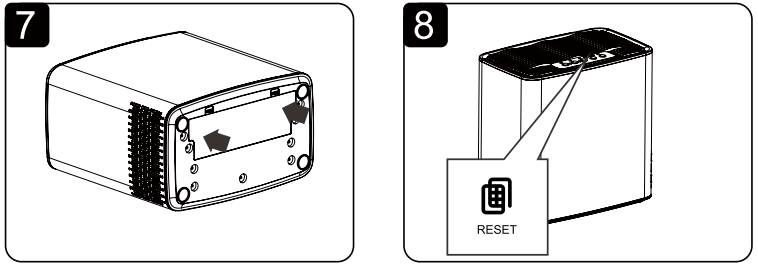 maintenence_of_the_elechomes_air_purifier_p1801.png