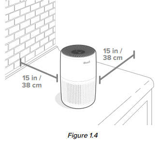 getting_started-levoit-core_mini_true_hepa_air_purifier_lap-c161-kus.png