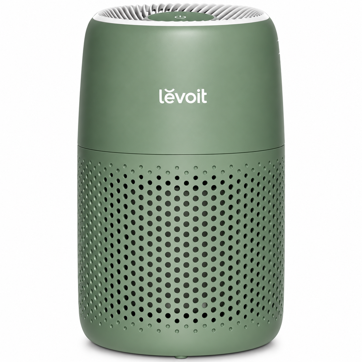 levoit_core_mini_true_hepa_air_purifier.png