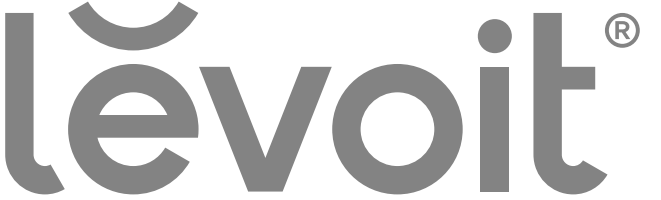 levoit_logo..png