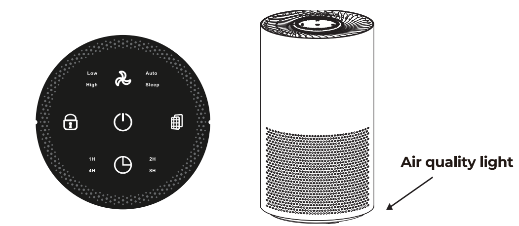 user_interface-megawise_air_purifier_hg0031.png