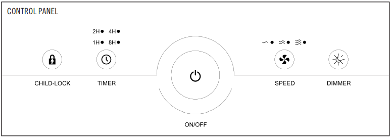 controlmedify_ma-25_air_purifier.png