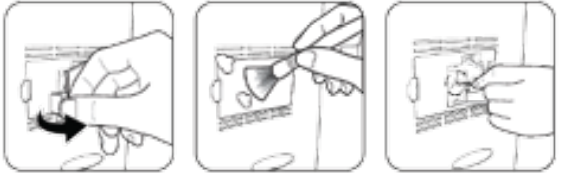 cleaning_and_maintenance-pureitwater-air_purifier_h301.png