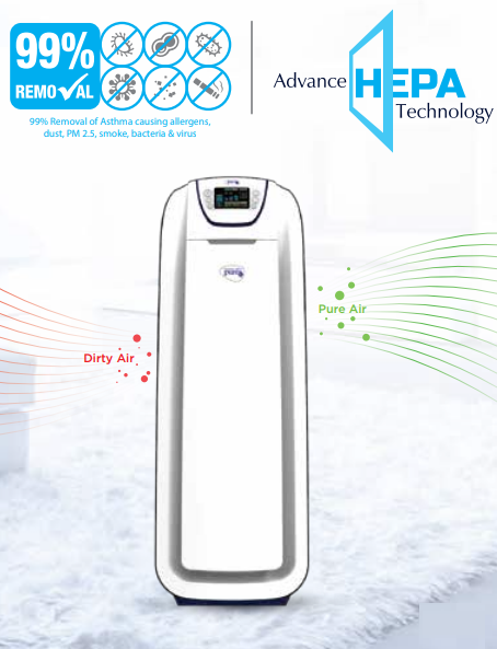 pureit_family_pureitwater_air_purifier_h301.png