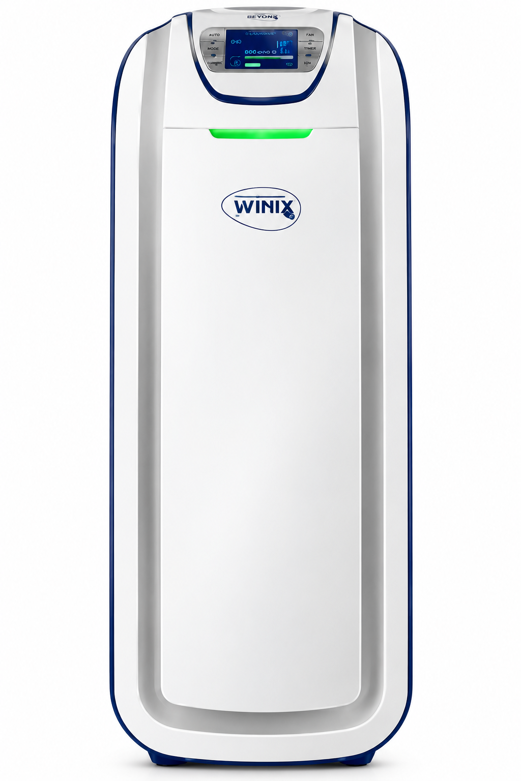 pureitwater_air_purifier_h301.png