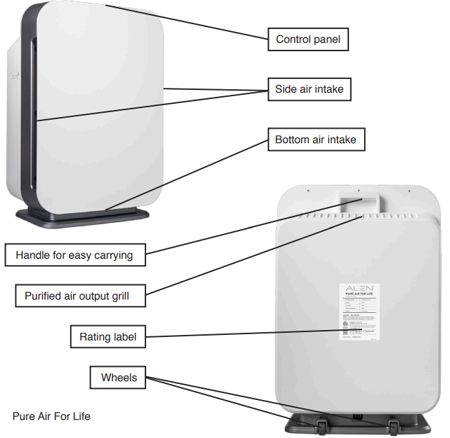 alen_breathesmart_75i_hepa_air_purifier-.png