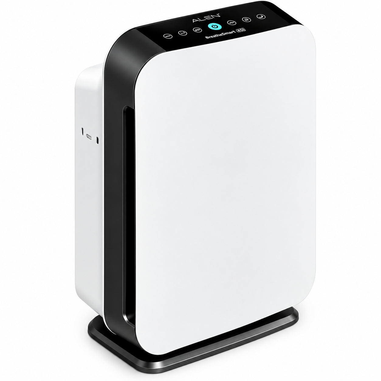 alen_breathesmart_75i_hepa_air_purifier.png