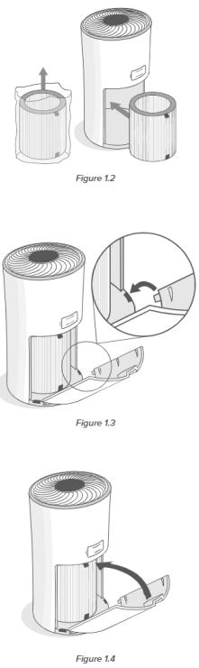 getting_started-levoit_tower_true_hepa_air_purifier_lv-h133-rbk.png