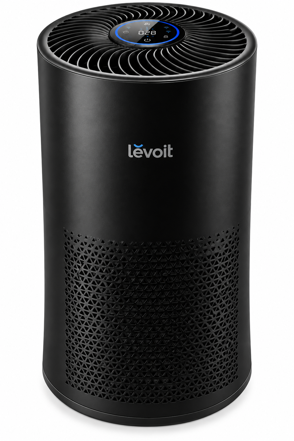 levoit_tower_true_hepa_air_purifier_lv-h133-rbk.png