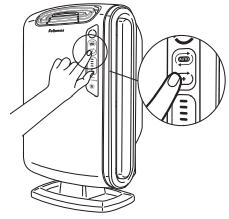 aera_mode_fellowes_aeramax_200_air_purifier.png