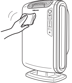 cleaning_fellowes_aeramax_200_air_purifier.png