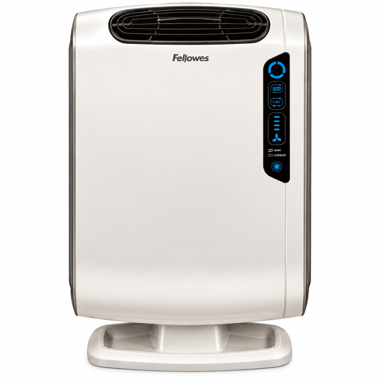 fellowes_aeramax_200_air_purifier.png
