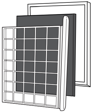 fellowes_replacement_procedure_aeramax_200_air_purifier.png