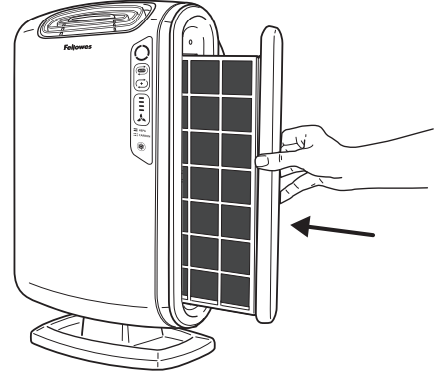 replacement_procedure_fellowes-aeramax_200_air_purifier.png