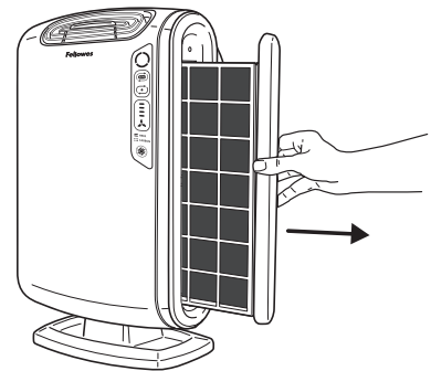 replacement_procedure_fellowes_aeramax_200_air_purifier.png